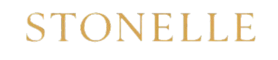 Stonelle